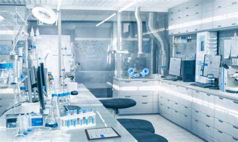 Digital Lab .